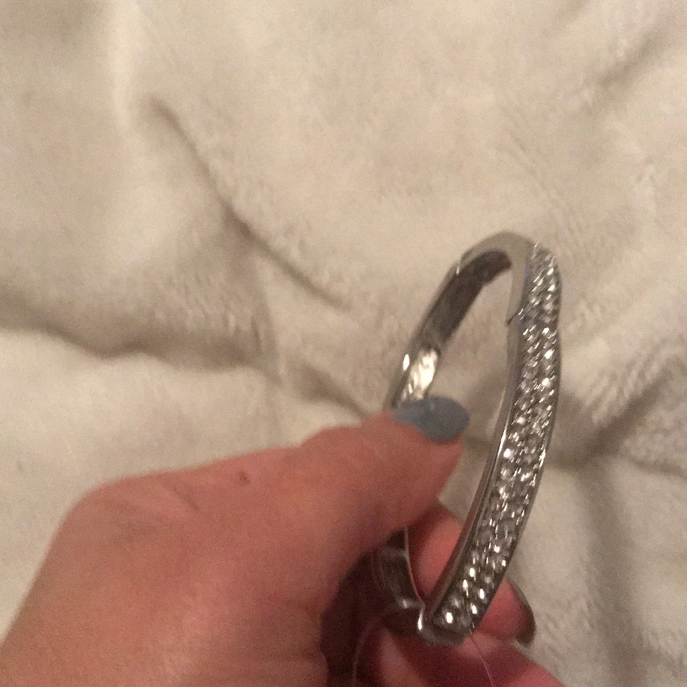 Bracelet - Picture 2 of 3